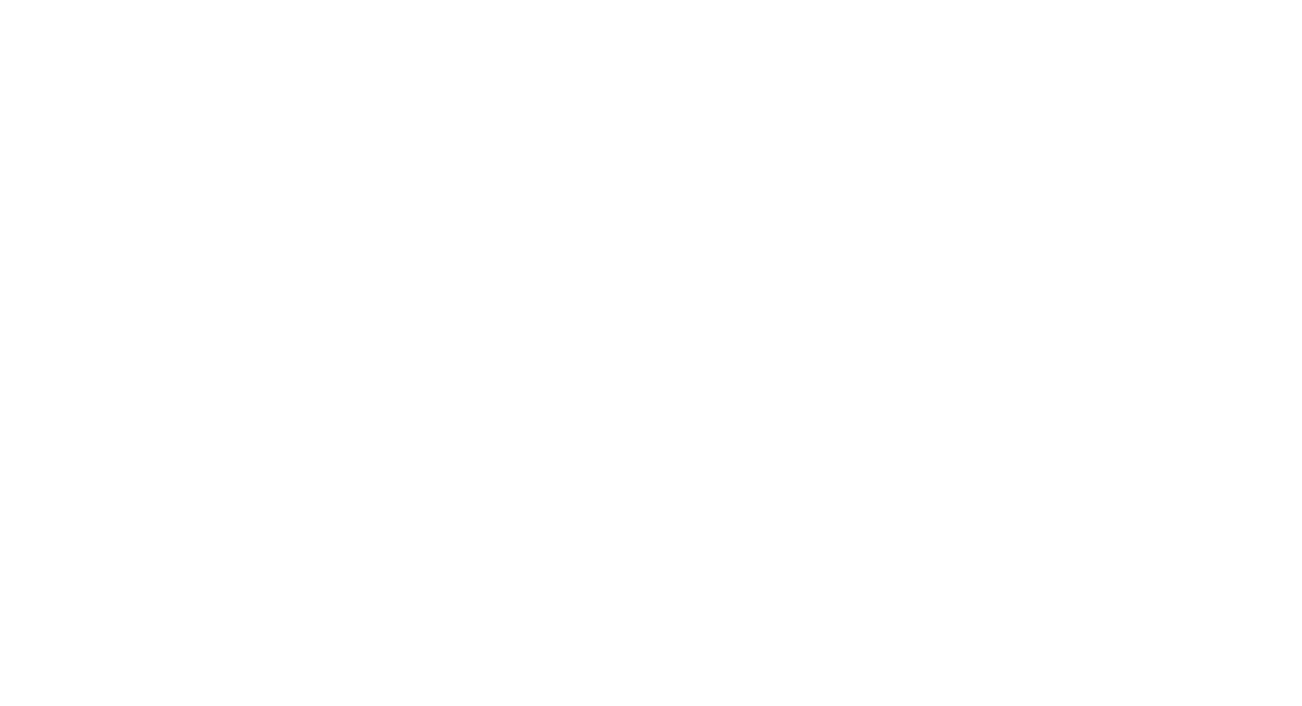 デバイスリンク